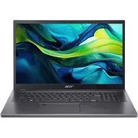 Acer Aspire 17
