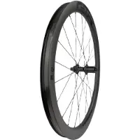 Gtr Gr42 Cl Disc Tubeless Gravel Rear Wheel Argenté 12 x 142 mm / Sram XDR