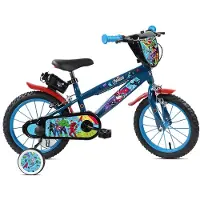 Denver Bike Vélo Avengers 14´´