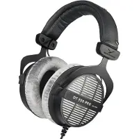 Beyerdynamic DT990 Pro / 250 ohms - Casque studio ouvert