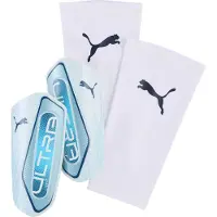 Puma XL