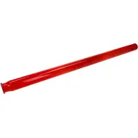 Ks Tools Guidon inférieur