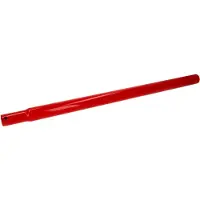 Ks Tools Guidon supérieur