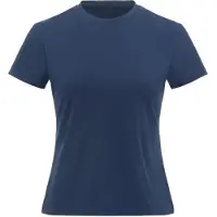 Dare 2b Maillot femme Refresh