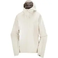 Salomon Femmes, Veste de ski, Bonatti Pro JKT Damenjacken (S), S