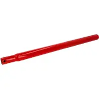 Ks Tools Guidon inférieur
