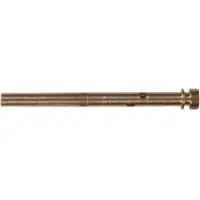 Ks Tools 515.3101-R042P Outillage