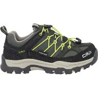 CMP Chaussures de randonnée enfant Rigel Low