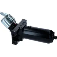 Ks Tools Unité hydraulique