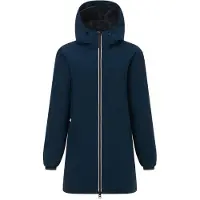 Regatta Evander Jacket Bleu 34 Femme