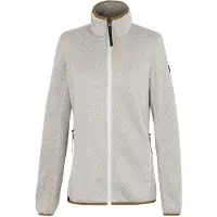 Regatta Polaire zippée femme Elzie