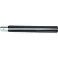 Ks Tools Rallonge pour outil de redressement de carrosserie, 200 mm
