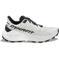 Dynafit Chaussures de course Dynafit Ultra 100 V3 pour hommes ; chaussures d'ultra-trail offrant un amorti élevé, une grande stabilité et une adhérence imbattable sur tous les terrains 43