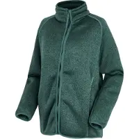 Regatta Polaire zippée femme Mellrey