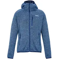 Regatta Polaire à capuche femme Newhill