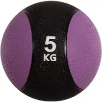 Softee Ballon Médicinal Rebound 5kg