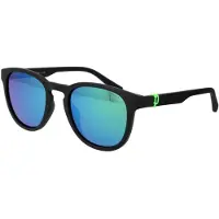 Police Lunettes de soleil splf6053u28v