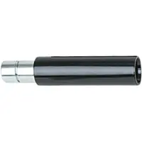 Ks Tools Rallonge pour outil de redressement de carrosserie, 100 mm