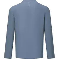 Dare 2b Maillot manches longues Agile