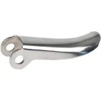 Ks Tools Déclencheur