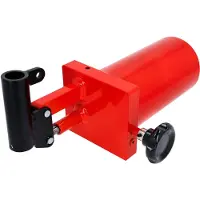 Ks Tools Unité hydraulique