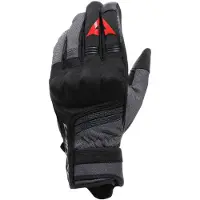 Dainese Teyde Gore-tex Gloves Noir 2XL Homme