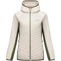Regatta Veste hybride femme Andreson
