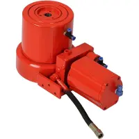 Ks Tools Unité hydraulique