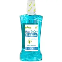 Vetfood MAXI OraCare - Fresh Breath 750ml (Chat, Chien)