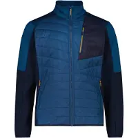 CMP Veste 33c6867