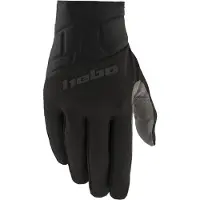 Hebo Scratch Xtrem Off-road Gloves Noir M Homme