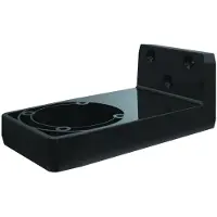 CAME Wspornik montażowy do lampy KRX (806LA-0040)
