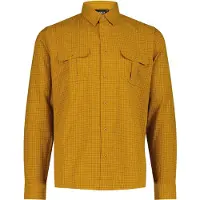 CMP Chemise manches longues
