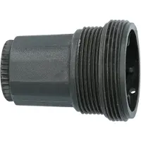 Ks Tools 515.3356-R004P Gereedschap