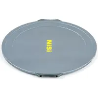 Nisi JetMag Pro Capuchon avant magnétique 95MAG