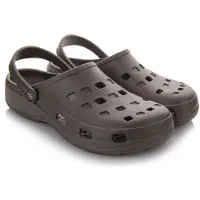 Butosklep Mousses pour hommes LEMIGO 807 Olive 46