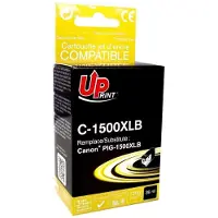Uprint Remerciements PGI1500 Canon, czarny