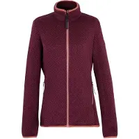 Regatta Polaire zippée femme Elzie