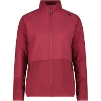 CMP 35g2676 Jacket Rouge 2XS Femme
