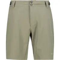 CMP Short 36c5387