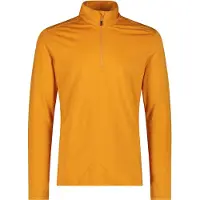 CMP Polaire Softech turtleneck