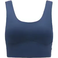Dare 2b Refresh Sports Top Bleu L Femme