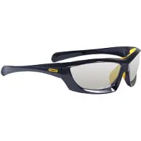Stanley Lunettes de sécurité Stanley Full Frame Indoor/Outdoor / lunettes de sécurité