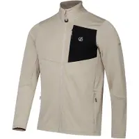 Dare 2b Polaire zippée en stretch Venture