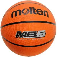 Molten 6