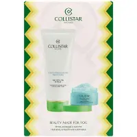 Collistar Coffret