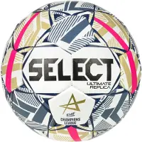 Select 2