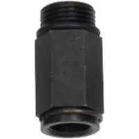 Ks Tools 150.1694