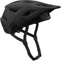IXS 49 - 54 cm
