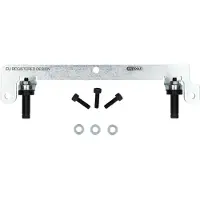 Ks Tools 400.0008